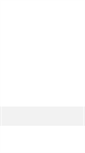 Mobile Screenshot of iconingenieros.com